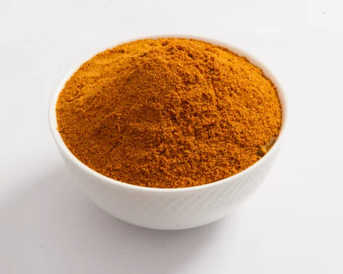 Amba Haldi Powder Curcuma amada